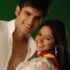 priya_cool_123 Thumbnail