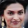 naina2010 Thumbnail