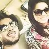 -afreen1- thumbnail