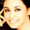 rishani77 thumbnail