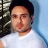 tasnimnashin thumbnail