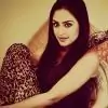 monakhan. Thumbnail