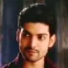 sanakhan0000 thumbnail