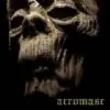 acromasc thumbnail