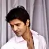 ..-Niru-.. thumbnail