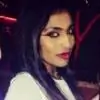 _Sakinah_ thumbnail