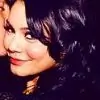 ninavi thumbnail
