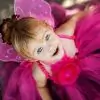 pixie_n thumbnail