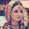 IPKKNDkaur92 thumbnail