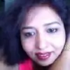 AnamikaSJain thumbnail