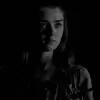 .Lilith. thumbnail