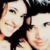 ..anshita.. thumbnail