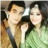 kaira101 thumbnail