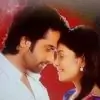 shrutisinha thumbnail
