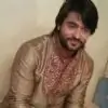 jaanshen thumbnail