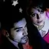 jashvi thumbnail