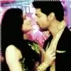 vamsi.priya thumbnail