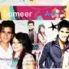 karantacker4eva Thumbnail