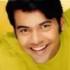 Rohit4Kajal thumbnail