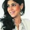 mitrajayeeta23 thumbnail