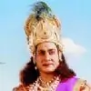 soumya44 thumbnail
