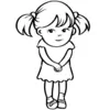 Charu21 thumbnail