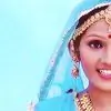 pakhara thumbnail