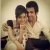 AshVikrocks thumbnail