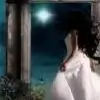 PoonamT thumbnail