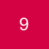 9staroneserials thumbnail