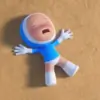 Chikni_Khargosh thumbnail