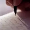 mirnalini thumbnail