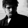 megha01 thumbnail