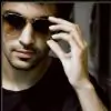 DrashtiArjitfan thumbnail