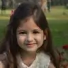 tina_sharma Thumbnail
