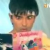 lavanya_armaan thumbnail