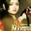 megha19 thumbnail