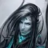 Alaria thumbnail