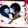 Linda.Nishi thumbnail