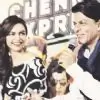 IHeartDeepika thumbnail