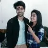 ArhiliciousLOVE Thumbnail