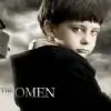 TheOmen thumbnail
