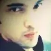 LuvManan13 thumbnail