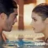 Befikre Thumbnail