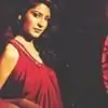 Preeti.xo thumbnail