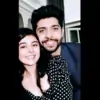MeghaBis thumbnail
