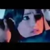 GalwayGirl thumbnail
