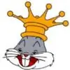 -BugsBunny- thumbnail