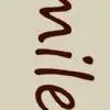 Stupidcupid1234 thumbnail
