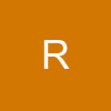rupaprem Thumbnail